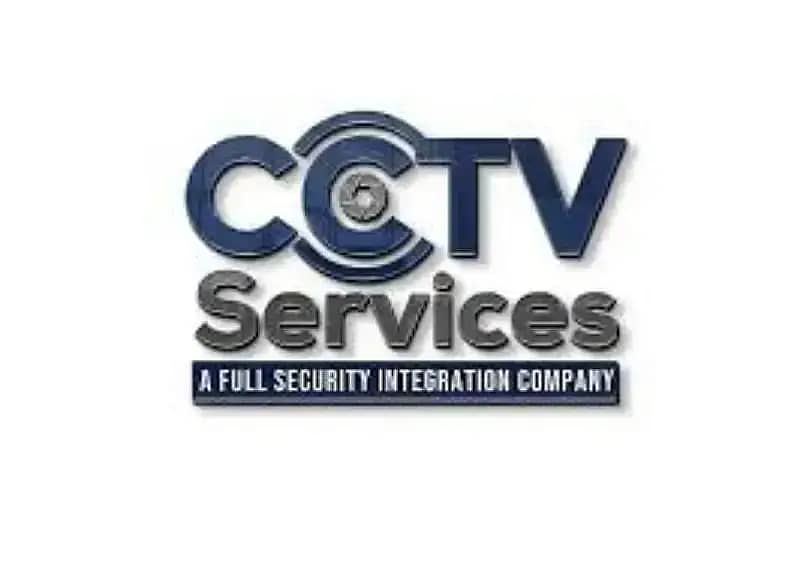 CCTV SERVICES / CCTV INSTALLATION / CAMERA / SECUIRITY / PROFESSIONAL 2