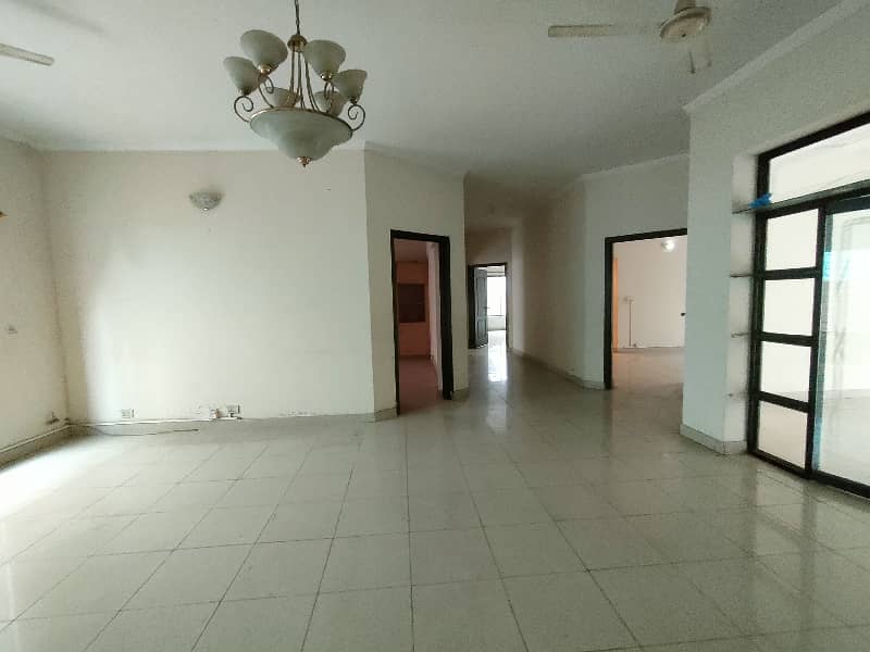 01-Kanal 05-Bed House Available For Rent in Askari-10 Lahore Cantt. 21