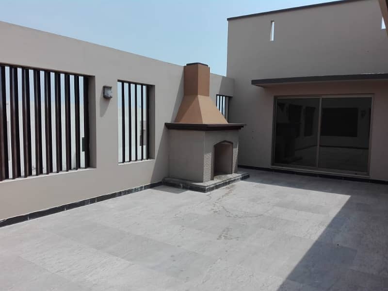 10 Marala House For Rent In Askari 14 Sec C 11