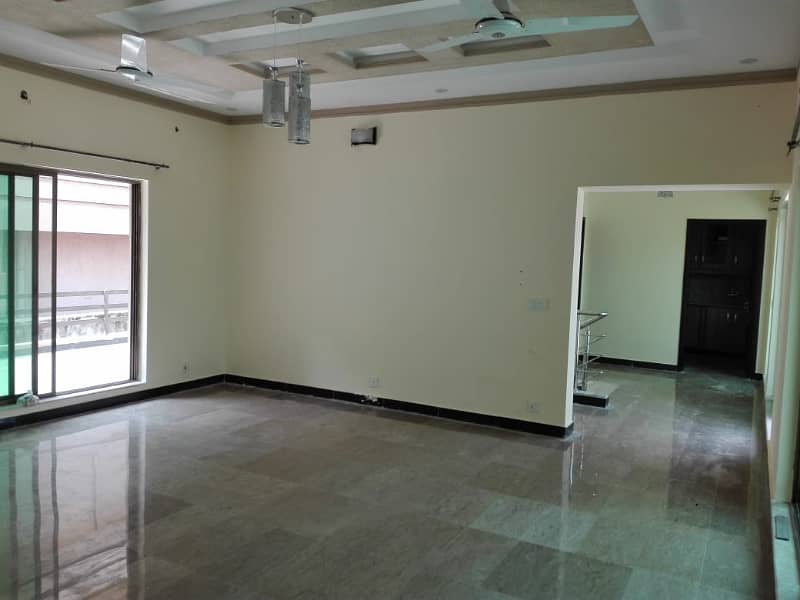 10 Marala House For Rent In Askari 14 Sec C 13