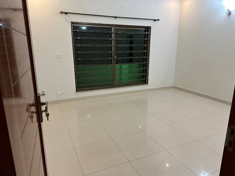 10 Marala House For Rent In Askari 14 Sec C 16