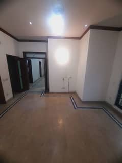 8 Marla Upper Portion Is Available For Rent In Dha Phase 4 0