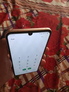 lg v60 for sale condition 10/9 03064843559 dual SIM 0