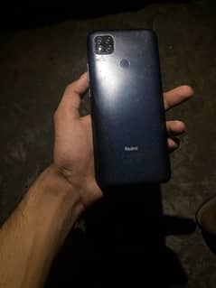 redmi 9c