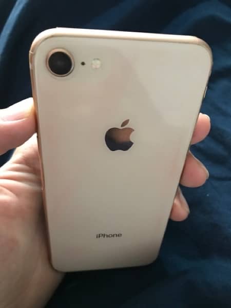 iphone 8 non pta 10