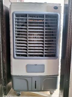 Canon Air Cooler