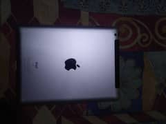 apple ipad 0