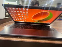 ACER core i5 11 generation 0