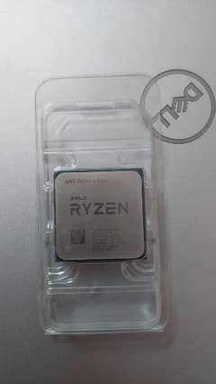 Ryzen 5 5600 for sale