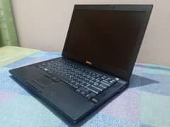 Condition Good , intel Core 2 Duo , 2GB Ram , With charger  included .