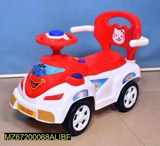 Riding car for kids 50 off 1