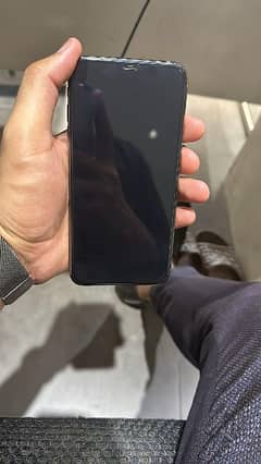 IPhone XS Max