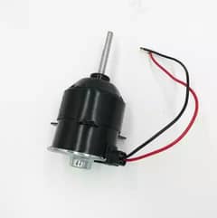 12volt baleno motor for sale