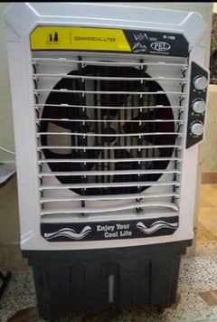 Air Conditioner 0