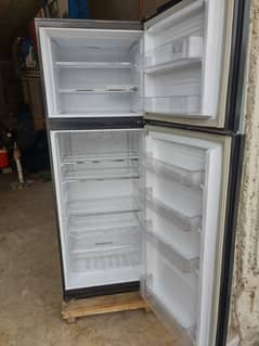 pel refrigerator glass door