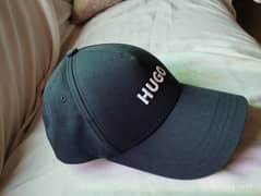 Hogo Boss Original Cap For Sale