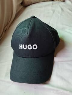 Hogo Boss Original Cap Uk For Sale