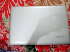 LENOVO IDEAPAD 320 URGENT SALE 0