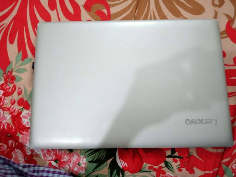 LENOVO IDEAPAD 320 URGENT SALE 1