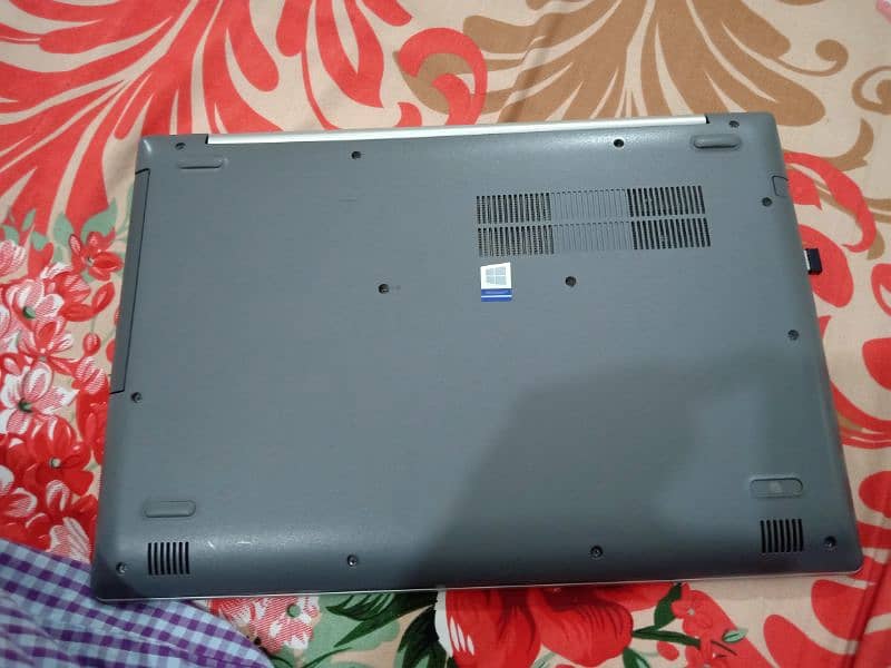 LENOVO IDEAPAD 320 URGENT SALE 2