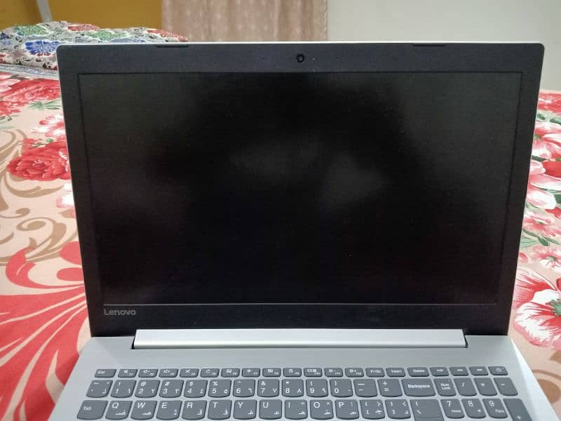 LENOVO IDEAPAD 320 URGENT SALE 5