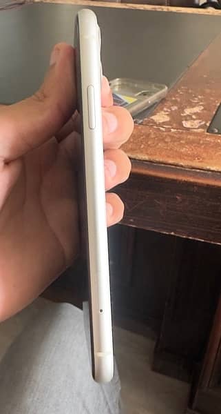 Iphone 11 /128gb 3