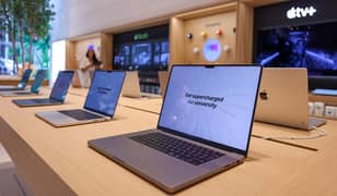 Apple Macbook Pro, Air, M1, M2 model 2017, 2018, 2019, 2020, 2021,2023