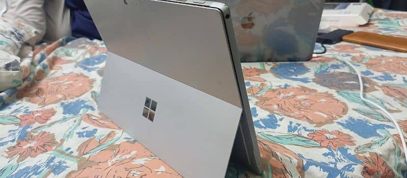 Microsoft Surface 512 gb 1