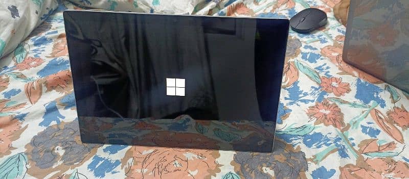 Microsoft Surface 512 gb 2