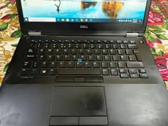 DELL i5