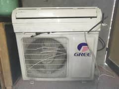 AC one ton for sale 0