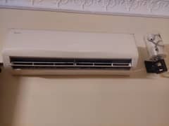 GREE Inverter AC - 1 Ton for sale in Karachi