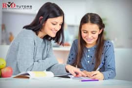 best home tuition near you