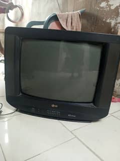 Lg tv for sale