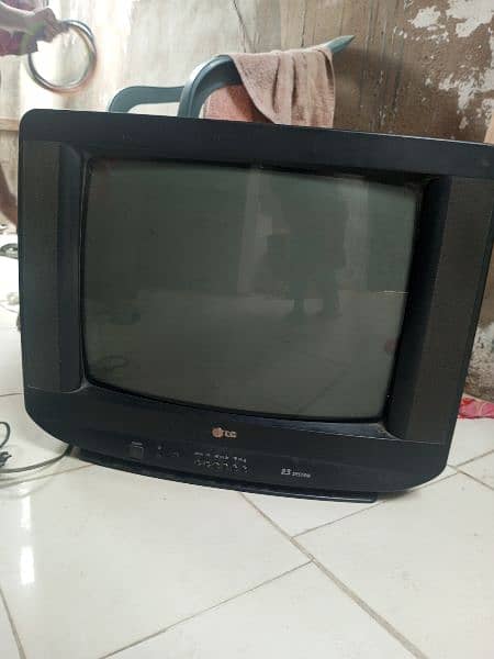 Lg tv for sale 0