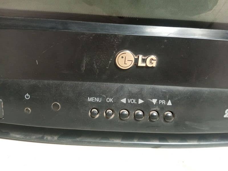 Lg tv for sale 1