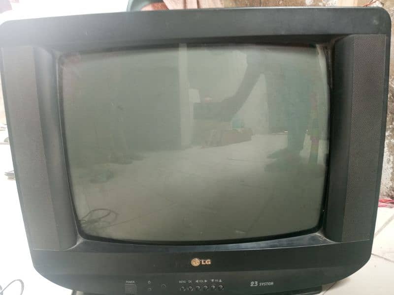 Lg tv for sale 2