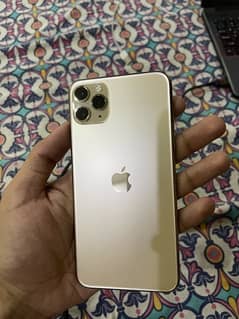 iPhone 11 Pro Max 256 gb