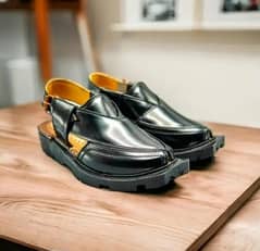 peshawri chappal / khari /  sandel /  men sandel