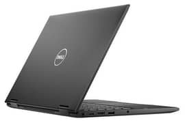 DELL lattude 3390 2 in 1 0