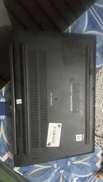 DELL 7390 8GB /256 2