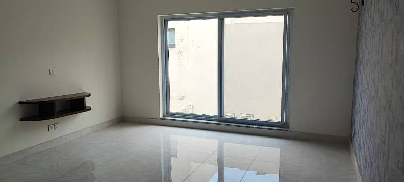 1 Kanal Spanish Beautiful House For Sell In Dha Lahore 7 Block S 10