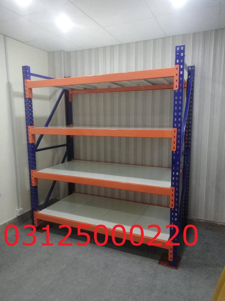 Wall Rack Gondola Rack store Rack shopping trolleys supermarket racks 15