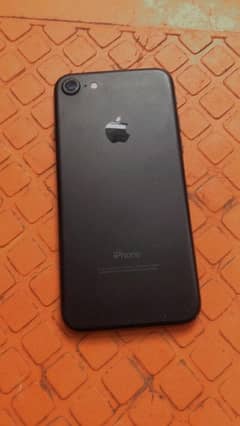 iphone 7 non pta jv [exchang posible android ]