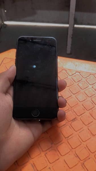 iphone 7 non pta jv [exchang posible android ] 3
