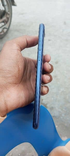 Huawei mobile hy huaweiy7 prime 2018 2