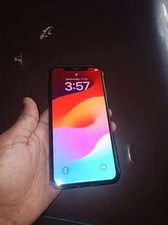 iphone 11 pro max jv condition 10/10 face id ok 64 gb all ok 0