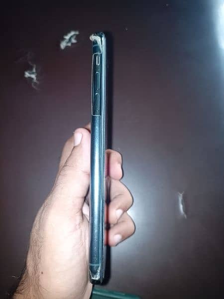 iphone 11 pro max jv condition 10/10 face id ok 64 gb all ok 2