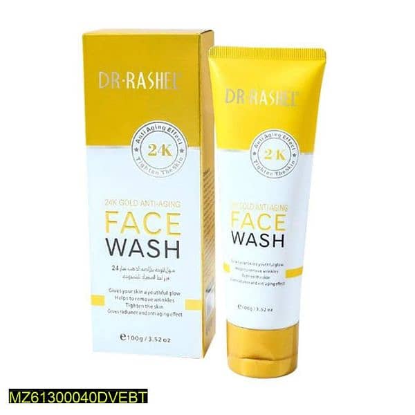 perfume,     face wash 4