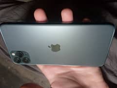 Iphone 11 pro max non pta